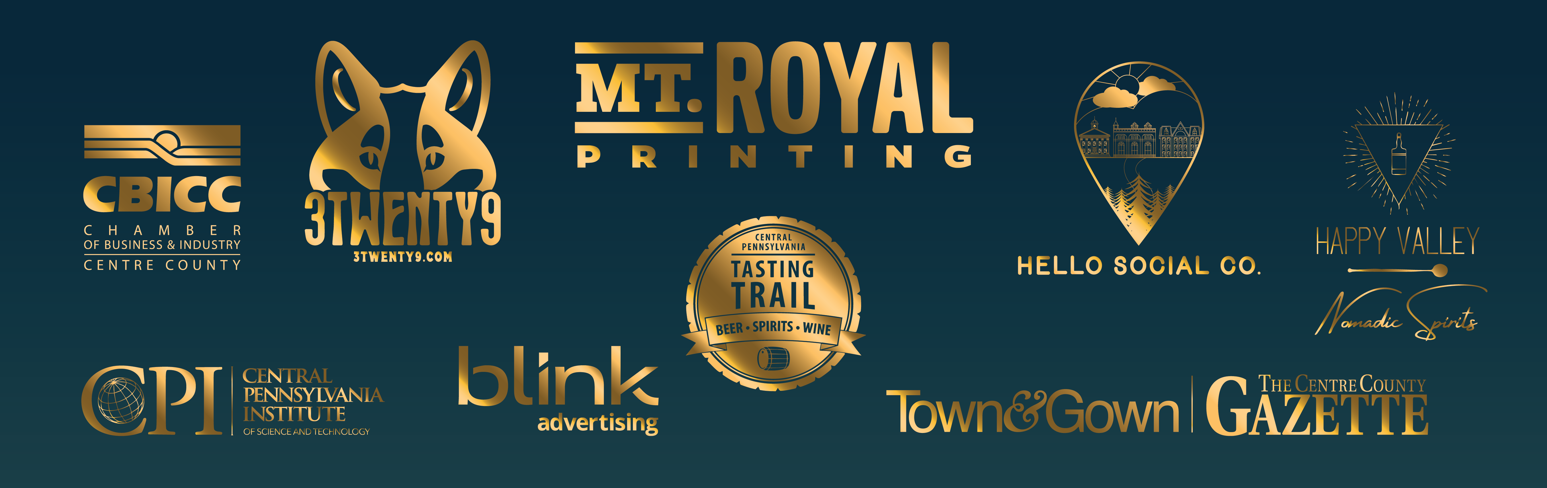 2025 hospitality awards sponsors all final